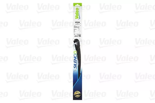 VALEO 574394 Щітки склоочисника