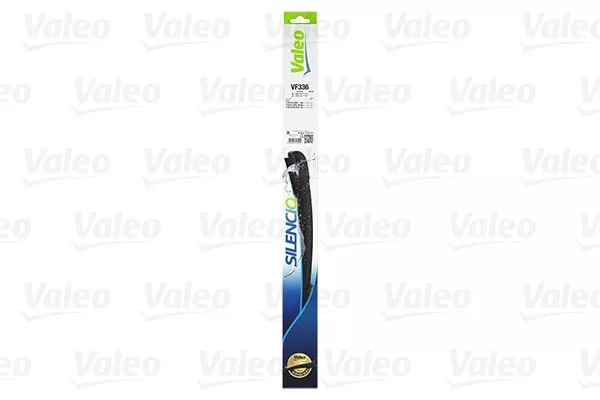 VALEO 574399 Щетки стеклоочистителя