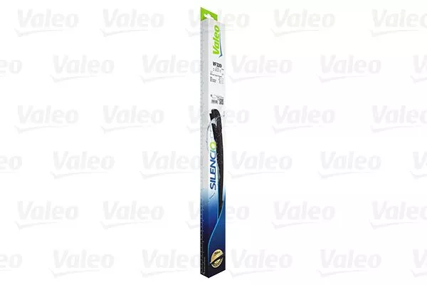 VALEO 574449 Щетки стеклоочистителя