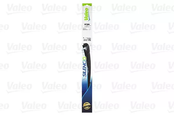 VALEO 574466 Щетки стеклоочистителя