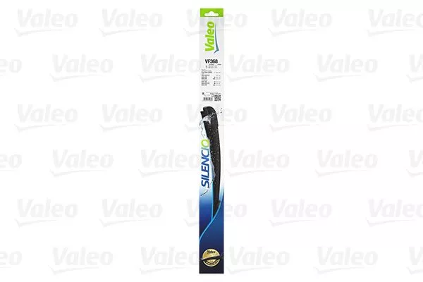 VALEO 574468 Щетки стеклоочистителя