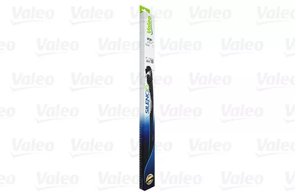 VALEO 574481 Щетки стеклоочистителя