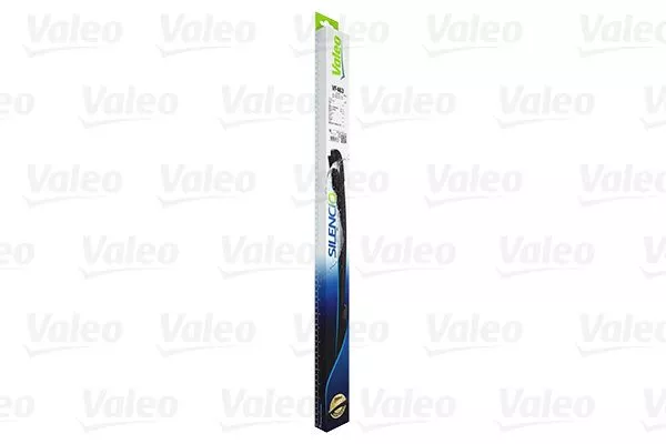 VALEO 574663 Щетки стеклоочистителя