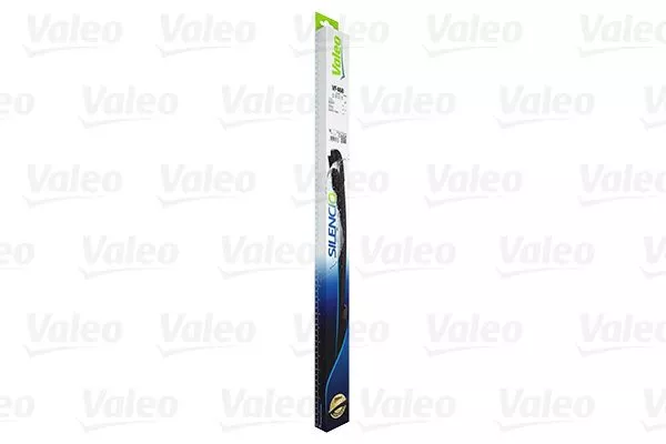 VALEO 574668 Щетки стеклоочистителя