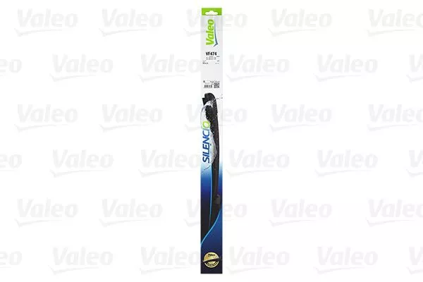 VALEO 574674 Щетки стеклоочистителя