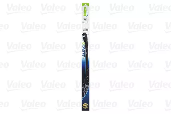 VALEO 574678 Щетки стеклоочистителя
