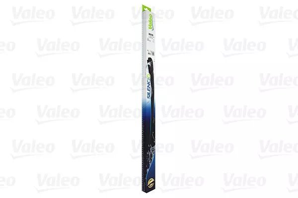 VALEO 574678 Щетки стеклоочистителя