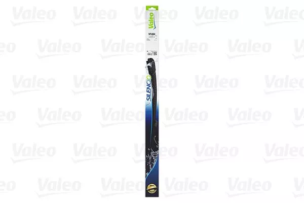 VALEO 574684 Щетки стеклоочистителя