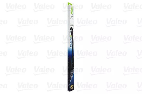 VALEO 574684 Щетки стеклоочистителя