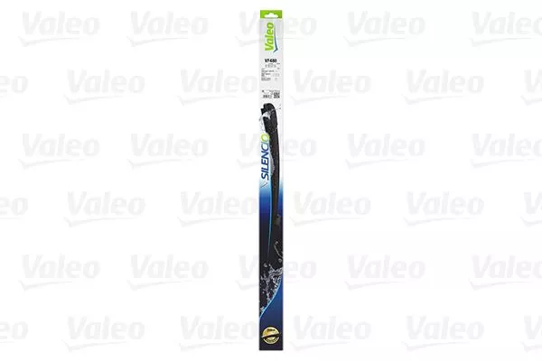 VALEO 574688 Щетки стеклоочистителя