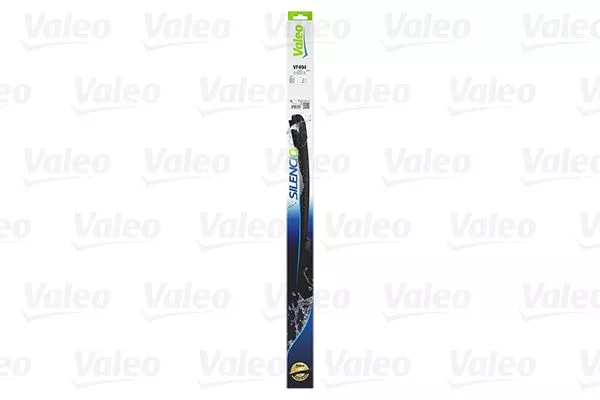 VALEO 574694 Щетки стеклоочистителя