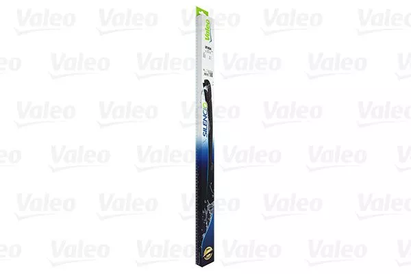 VALEO 574694 Щетки стеклоочистителя