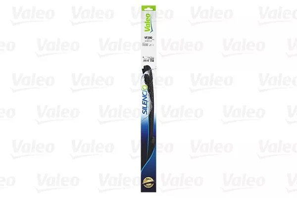VALEO 574710 Щітки склоочисника