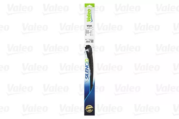 VALEO 574741 Щетки стеклоочистителя