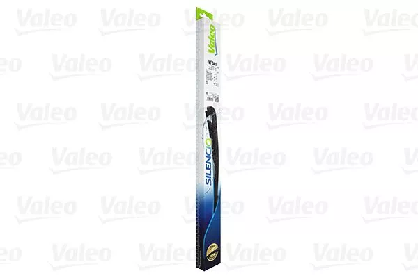 VALEO 574741 Щетки стеклоочистителя
