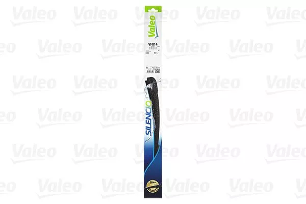VALEO 577814 Щетки стеклоочистителя