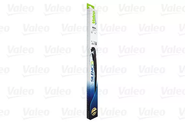 VALEO 577814 Щетки стеклоочистителя