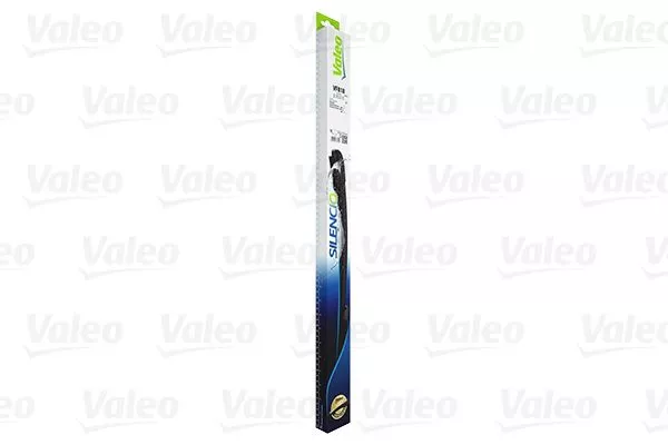 VALEO 577818 Щетки стеклоочистителя