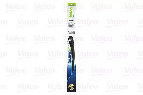 VALEO 577828 Щетки стеклоочистителя
