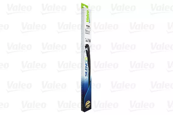 VALEO 577828 Щетки стеклоочистителя