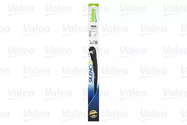 VALEO 577830 Щетки стеклоочистителя