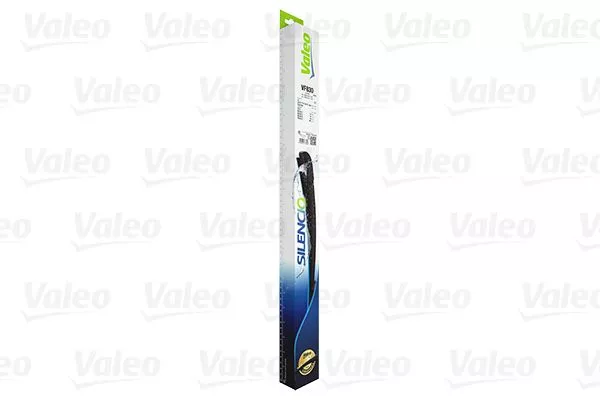VALEO 577830 Щетки стеклоочистителя