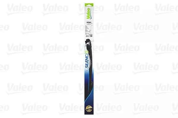 VALEO 577843 Щетки стеклоочистителя