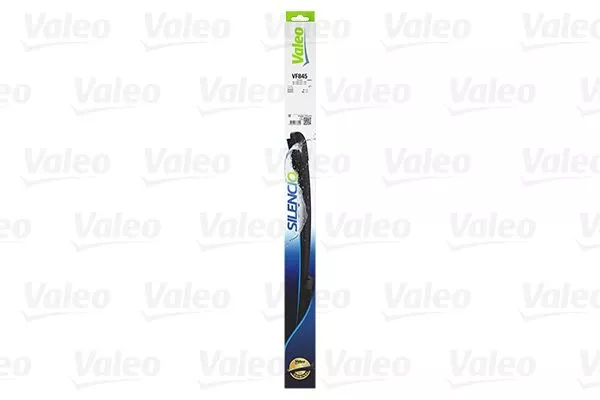 VALEO 577845 Щетки стеклоочистителя