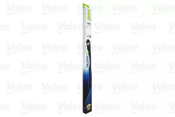 VALEO 577845 Щетки стеклоочистителя
