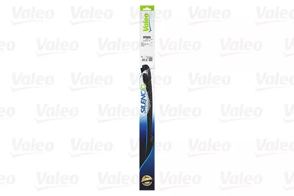 VALEO 577859 Щетки стеклоочистителя