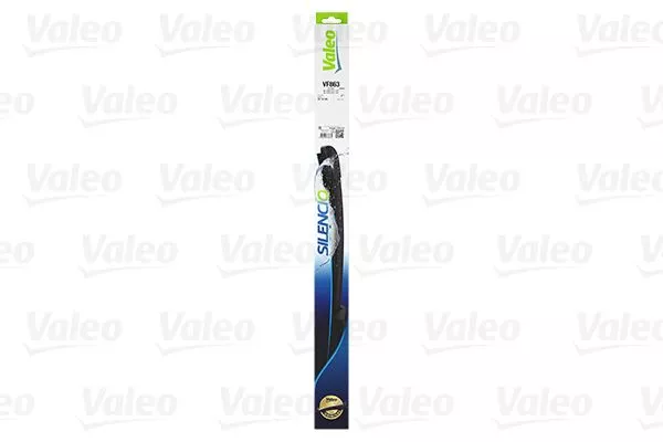VALEO 577863 Щетки стеклоочистителя