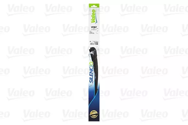 VALEO 577867 Щетки стеклоочистителя