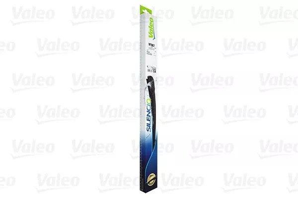 VALEO 577867 Щетки стеклоочистителя
