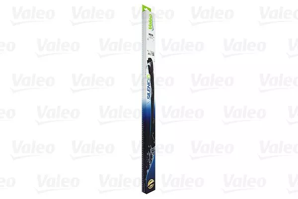 VALEO 577876 Щетки стеклоочистителя