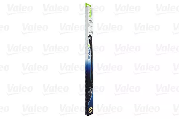 VALEO 577878 Щетки стеклоочистителя
