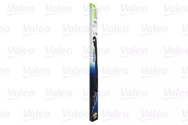 VALEO 577886 Щетки стеклоочистителя