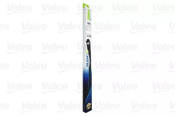 VALEO 577892 Щетки стеклоочистителя