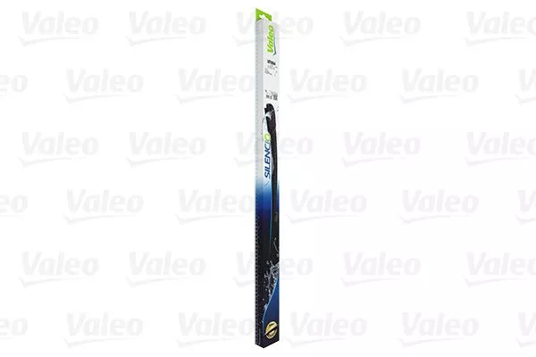 VALEO 577894 Щетки стеклоочистителя