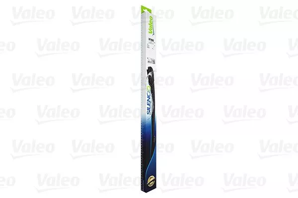 VALEO 577896 Щітки склоочисника