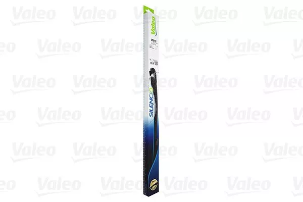 VALEO 577912 Щетки стеклоочистителя