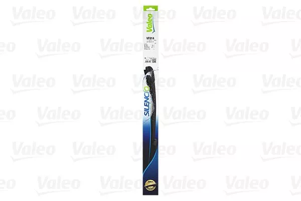 VALEO 577914 Щетки стеклоочистителя