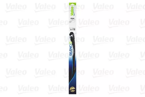 VALEO 577934 Щетки стеклоочистителя