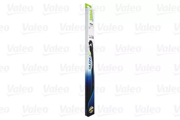 VALEO 577934 Щетки стеклоочистителя
