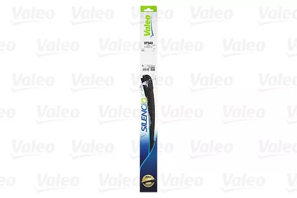VALEO 577940 Щетки стеклоочистителя