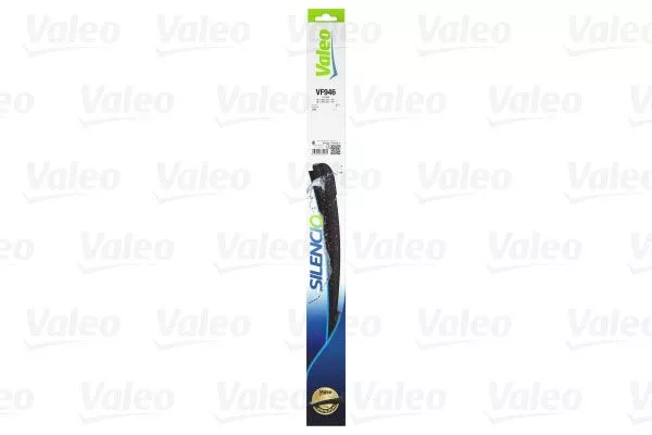 VALEO 577946 Щетки стеклоочистителя