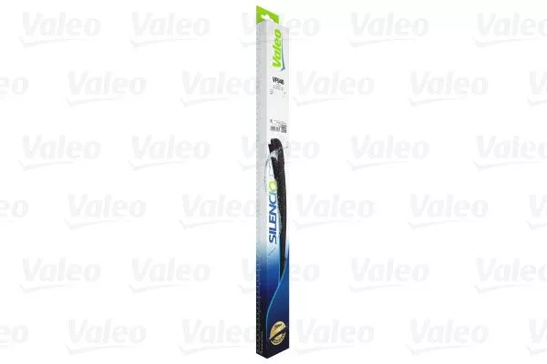 VALEO 577946 Щетки стеклоочистителя
