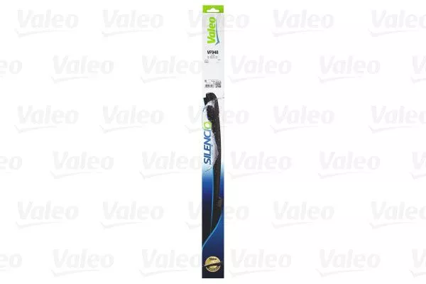 VALEO 577948 Щетки стеклоочистителя