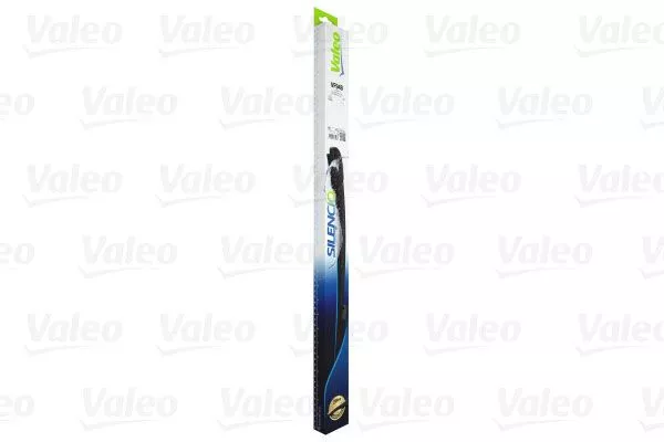 VALEO 577948 Щетки стеклоочистителя