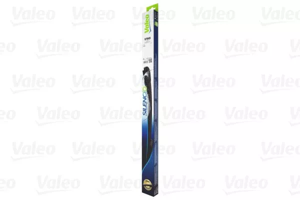 VALEO 577948 Щетки стеклоочистителя