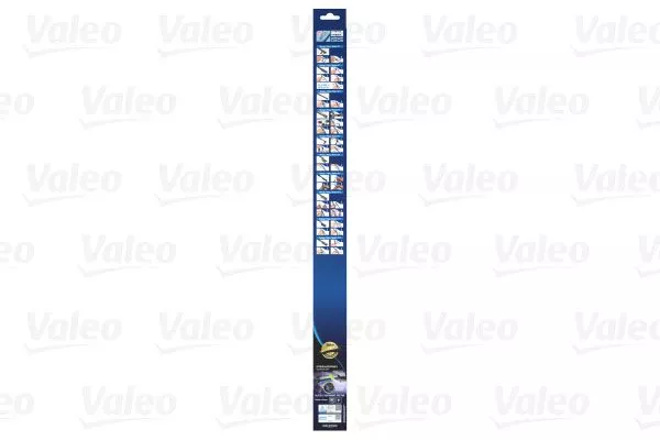 VALEO 577948 Щетки стеклоочистителя